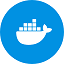 Docker Logo