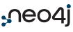 Neo4j Logo