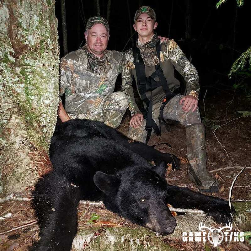 bear harvest by 94dfx6eien@privaterelay.appleid.com