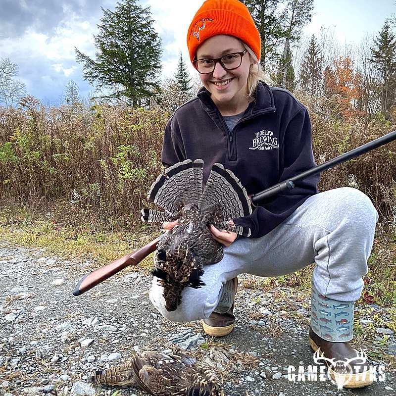 upland_bird harvest by Emily Trial