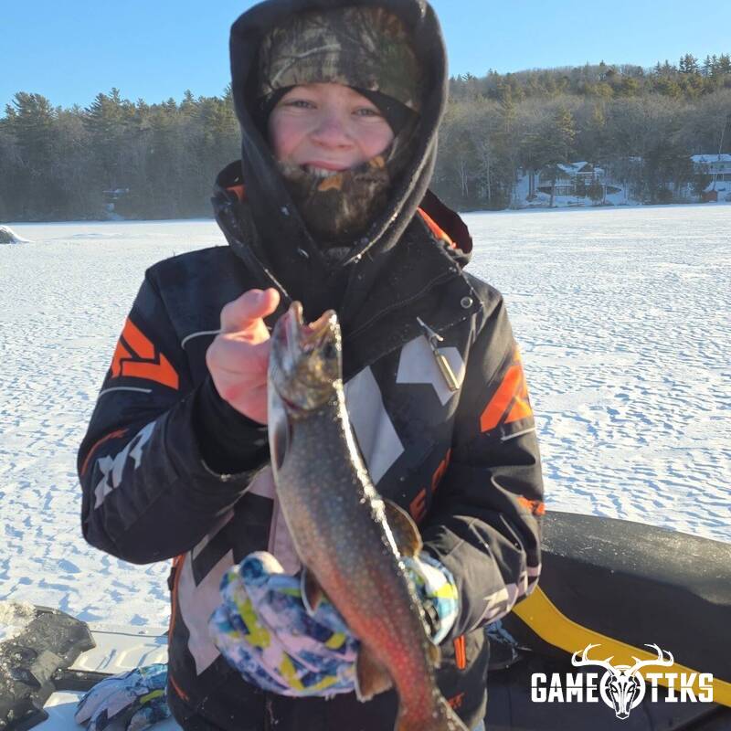 freshwater_fish