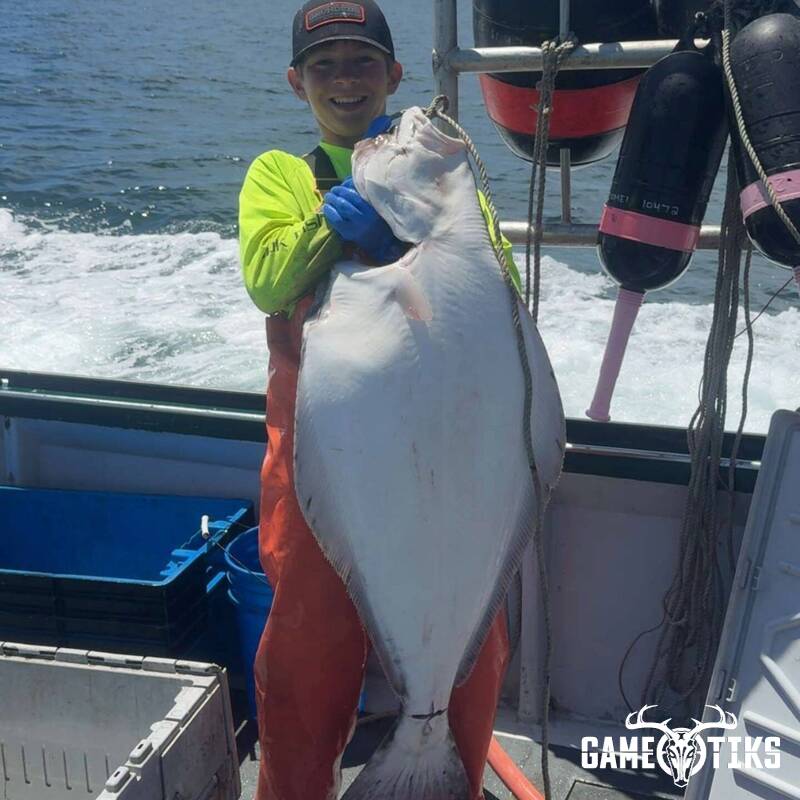 saltwater_fish