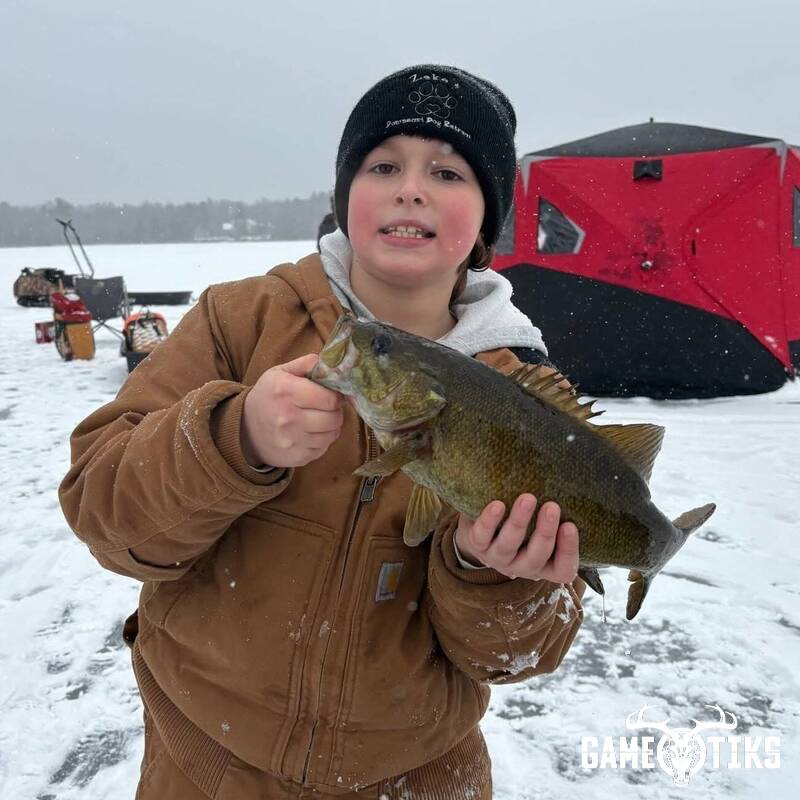 freshwater_fish