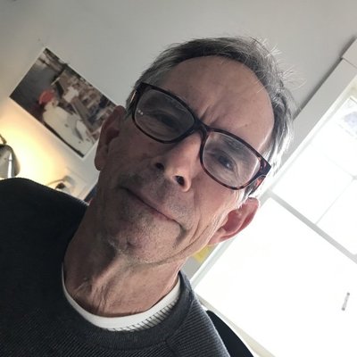 Ruffy Loblein profile