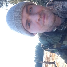 Michael W. Boucher profile