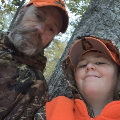 Cooper bires profile