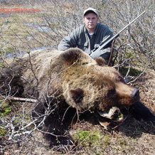 Sergeyoutfitter@gmail.com profile