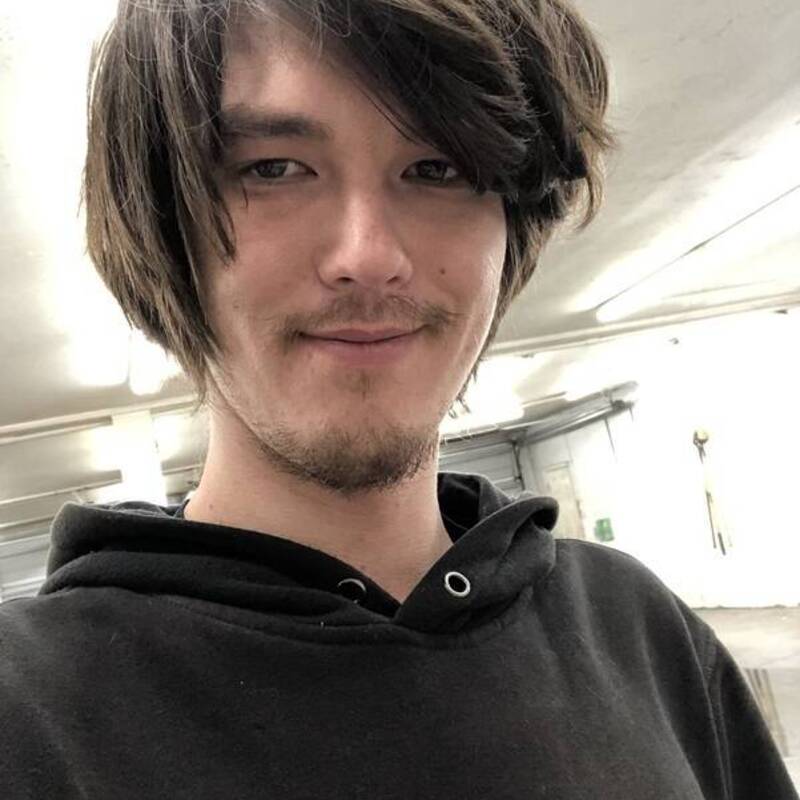 Robert