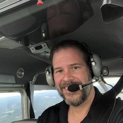 Cory Morse profile