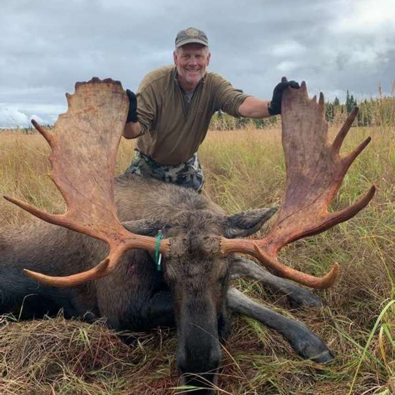 Dave Conley profile