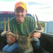 Jonathan Varnum profile