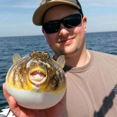 Scott kulikowski profile
