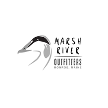 Marsh River Outfitters