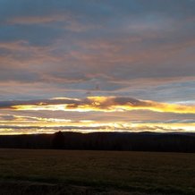Penobscot bay outfitters profile