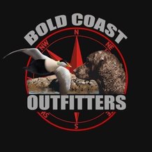 Bold Coast Outfitters