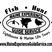 Maine Experience Guide Service