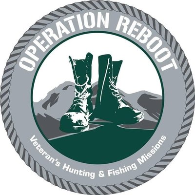 Operation ReBoot Outdoors