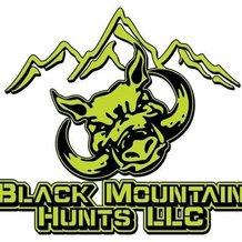 Black Mountain Hunts LLC