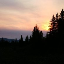 Northeast Wilderness Outfitters
