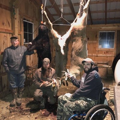 Khol Hitchcock