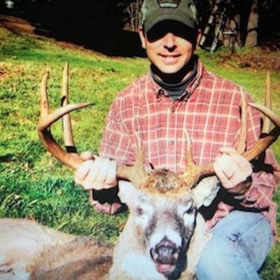 Dennis Giroux