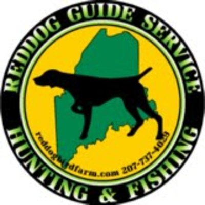 Reddog Guide Service profile