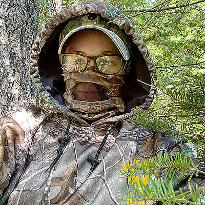 Emily Trial