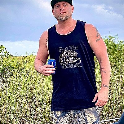 Ryan Ausburn
