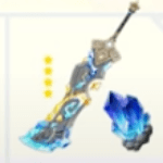 Flame-Forged Insight