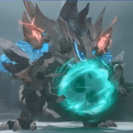 Bakunawa