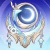 Nightweaver