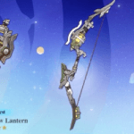 Snare Hook