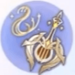Etherlight Spindlelute