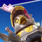 Knuckle Duckle