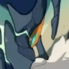 Radiant Beasts