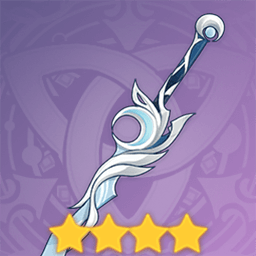 Moonweaver