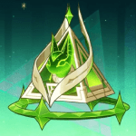Reliquary Of Truth