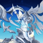 Frostnight Herra