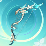 The Daybreak Chronicles