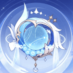 Nocturne's Curtain Call Image