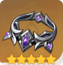 Crown of the Befallen