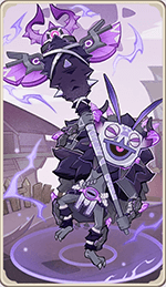 Electro Samachurl