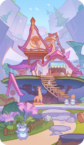 Calligraphy Tavern