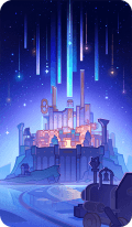Constellation Metropole