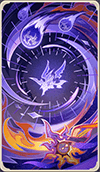 Undying Fury