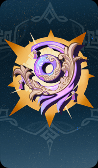 Everlasting Moonglow