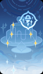 Tea Parties Bursting With Color