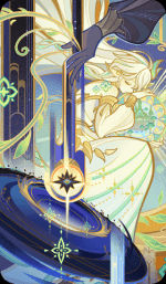 Lost Legacies in the Sand