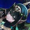 Nefer