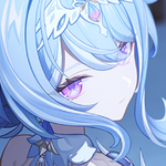 Odette